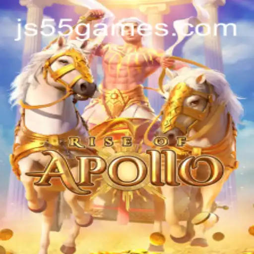 Rise of Apollo: Exploring the Exciting World of Gaming with JS55 O cassino