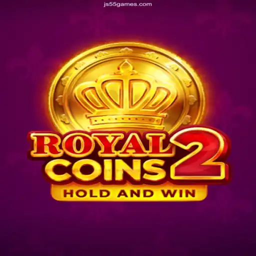 Discover the Exciting World of RoyalCoins2: A Premier Gaming Experience