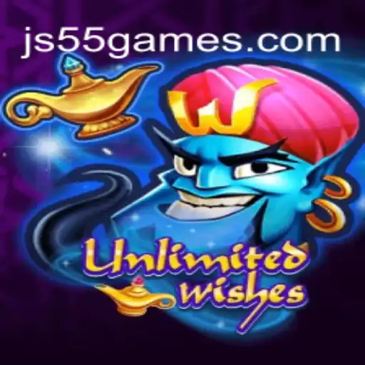 UnlimitedWishes: Explore the Fantastical World of Endless Possibilities