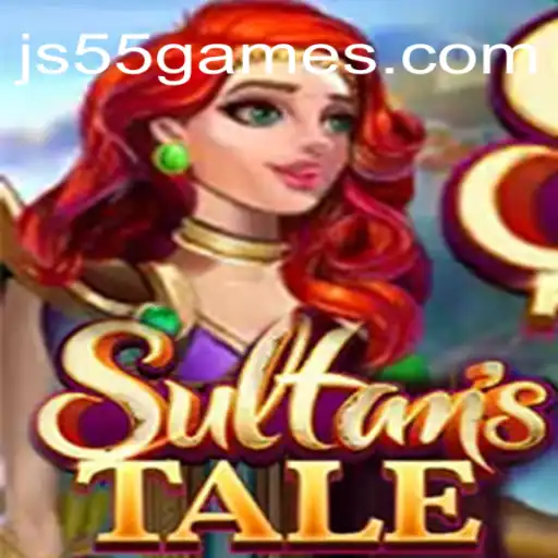 Exploring Sultanstale: A Journey into the Enchanting World of Adventure