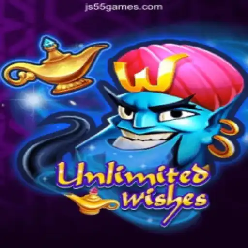 UnlimitedWishes: Explore the Fantastical World of Endless Possibilities